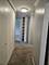 1100 E Randville Unit 304, Palatine, IL 60074