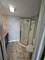1100 E Randville Unit 304, Palatine, IL 60074