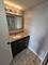 1100 E Randville Unit 304, Palatine, IL 60074