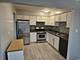 1100 E Randville Unit 304, Palatine, IL 60074