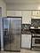 1100 E Randville Unit 304, Palatine, IL 60074