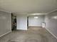 1100 E Randville Unit 304, Palatine, IL 60074