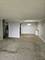 1100 E Randville Unit 304, Palatine, IL 60074