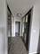 1100 E Randville Unit 304, Palatine, IL 60074