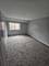 1100 E Randville Unit 304, Palatine, IL 60074