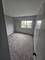 1100 E Randville Unit 304, Palatine, IL 60074