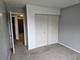 1100 E Randville Unit 304, Palatine, IL 60074