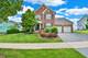 35 Open, Hawthorn Woods, IL 60047