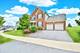 35 Open, Hawthorn Woods, IL 60047
