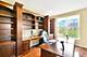 35 Open, Hawthorn Woods, IL 60047