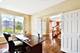 35 Open, Hawthorn Woods, IL 60047