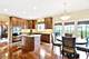 35 Open, Hawthorn Woods, IL 60047