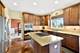35 Open, Hawthorn Woods, IL 60047