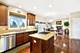 35 Open, Hawthorn Woods, IL 60047