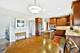 35 Open, Hawthorn Woods, IL 60047