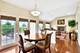 35 Open, Hawthorn Woods, IL 60047