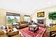 35 Open, Hawthorn Woods, IL 60047