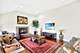35 Open, Hawthorn Woods, IL 60047
