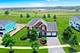 35 Open, Hawthorn Woods, IL 60047
