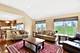 35 Open, Hawthorn Woods, IL 60047