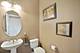 35 Open, Hawthorn Woods, IL 60047