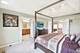 35 Open, Hawthorn Woods, IL 60047