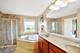35 Open, Hawthorn Woods, IL 60047