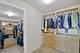 35 Open, Hawthorn Woods, IL 60047
