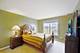 35 Open, Hawthorn Woods, IL 60047