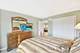 35 Open, Hawthorn Woods, IL 60047