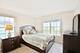 35 Open, Hawthorn Woods, IL 60047