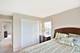 35 Open, Hawthorn Woods, IL 60047