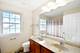 35 Open, Hawthorn Woods, IL 60047