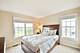 35 Open, Hawthorn Woods, IL 60047