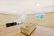 35 Open, Hawthorn Woods, IL 60047