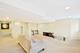 35 Open, Hawthorn Woods, IL 60047