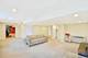 35 Open, Hawthorn Woods, IL 60047