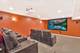 35 Open, Hawthorn Woods, IL 60047