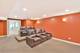 35 Open, Hawthorn Woods, IL 60047