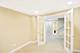 35 Open, Hawthorn Woods, IL 60047