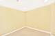 35 Open, Hawthorn Woods, IL 60047
