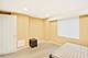 35 Open, Hawthorn Woods, IL 60047