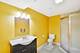 35 Open, Hawthorn Woods, IL 60047