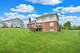 35 Open, Hawthorn Woods, IL 60047