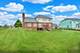 35 Open, Hawthorn Woods, IL 60047