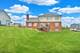 35 Open, Hawthorn Woods, IL 60047