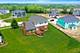 35 Open, Hawthorn Woods, IL 60047