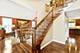 35 Open, Hawthorn Woods, IL 60047
