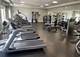 35 Open, Hawthorn Woods, IL 60047