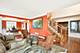 35 Open, Hawthorn Woods, IL 60047